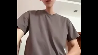 10127 cum porn videos