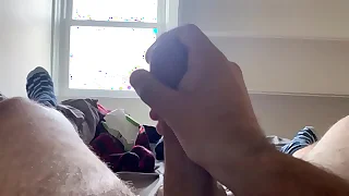 7209 cumshot porn videos