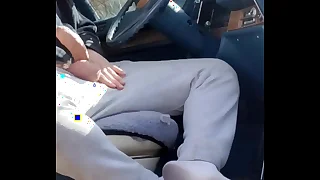 1586 gay outdoor porn videos