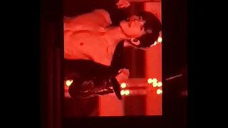 4503 gay solo porn videos